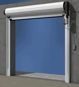Tekno Yapı Sistemleri Van Tente, Giyotin ve Pergola Sistemleri