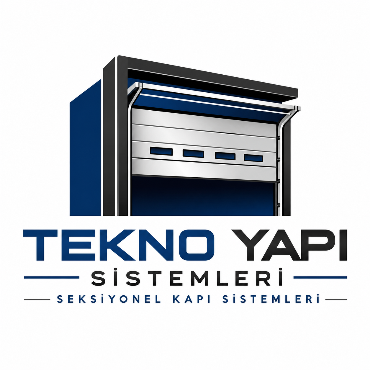 Tekno Yapı Sistemleri Van Tente, Giyotin ve Pergola Sistemleri