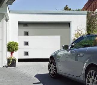 Van Otomatik Kepenk ve Garaj Kapısı Seçim Rehberi