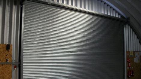 Van Otomatik Kepenk: Uygun Fiyatlı ve Güvenilir Seçenekler