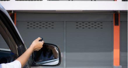 Van Otomatik Kepenk: Uygun Fiyatlı ve Güvenilir Seçenekler