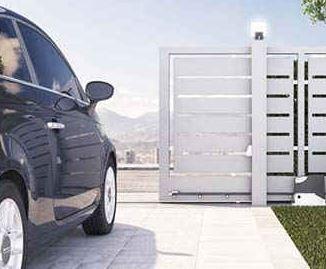 Van Otomatik Kepenk ve Bahçe Kapısı Fiyatları